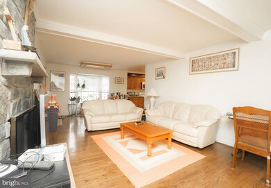 3991 Briary Way, Fairfax, VA 22031 - photo 5