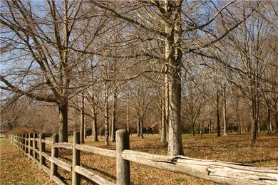 1302 Natchez Rd, Franklin, TN 37069 - photo 7