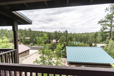 2651 S Garretts Way, Show Low, AZ 85901 - photo 5