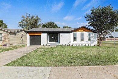 513 Hilltop Ln, Wylie, TX 75098 - photo 2