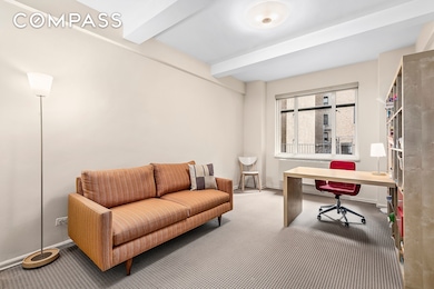 65 E 76th St unit 1C, New York, NY 10021 - photo 4