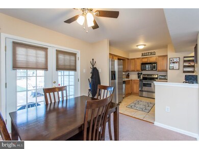 2762 Jean Dr, Hatfield, PA 19440 - photo 5