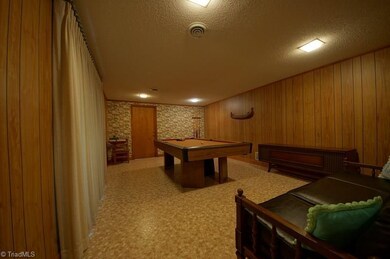 1617 Timberlane, Asheboro, NC 27205 - photo 6