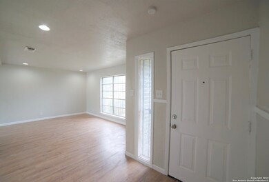 4714 Kay Ann Dr, San Antonio, TX 78220 - photo 3