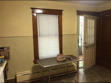 303 Witherow Ave, Troy, NY 12182 - photo 6