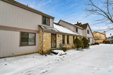 6287 Rutherford Place unit B, Columbus, OH 43213 - photo 3
