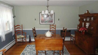 21 Longview Rd, Glen Mills, PA 19342 - photo 2