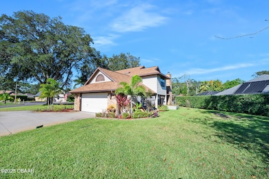 2 Cypress View Trail, Ormond Beach, FL 32174 - photo 2