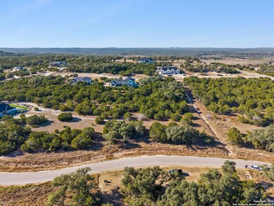 1713 Paradise Pkwy, Canyon Lake, TX 78133 - photo 4