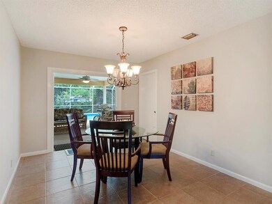15611 76th Trail N, West Palm Beach, FL 33418 - photo 3