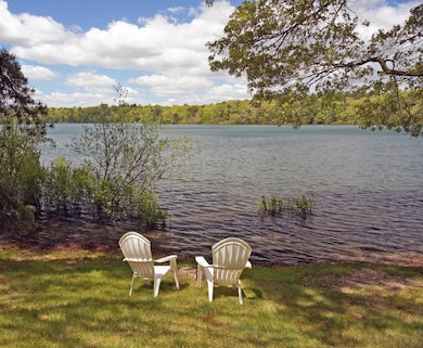 92 Stowe Rd, Sandwich, MA 02563 - photo 2