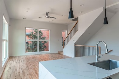 5931 Ross Ave unit 206, Dallas, TX 75206 - photo 7