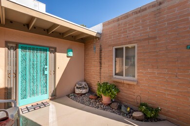 46 W Oro Place, Tucson, AZ 85737 - photo 6