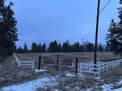 31445 Hume Rd, Davenport, WA 99122 - photo 3