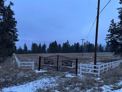 31445 Hume Rd, Davenport, WA 99122 - photo 6