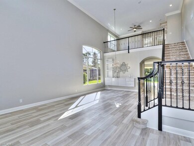 12747 Aviano Dr, Naples, FL 34105 - photo 3