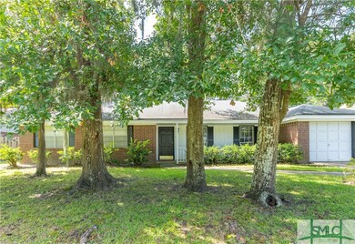 1116 Cobb Rd, Savannah, GA 31410 - photo 2