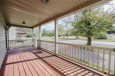 6609 Route 403 Hwy N, Heilwood, PA 15745 - photo 4