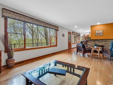 162 Sumac Dr, West Lafayette, IN 47906 - photo 7