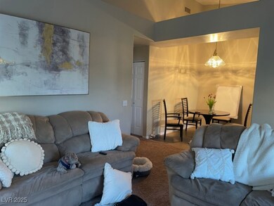 2001 Jade Creek St unit 202, Las Vegas, NV 89117 - photo 4