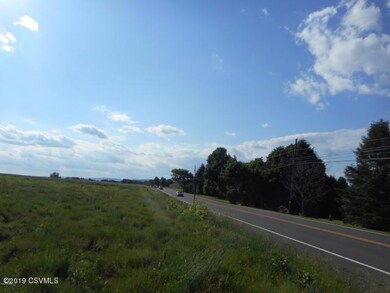 LOT 5 Pennsylvania 93, Nescopeck, PA 18635 - photo 2