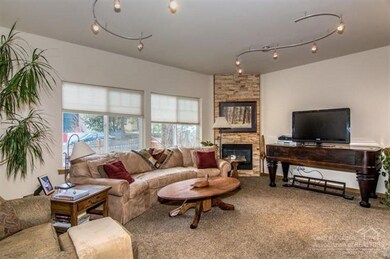 1314 NW Lexington Ave, Bend, OR 97701 - photo 7