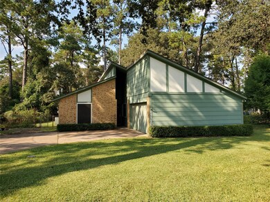 14150 Limerick Ln, Tomball, TX 77375 - photo 2