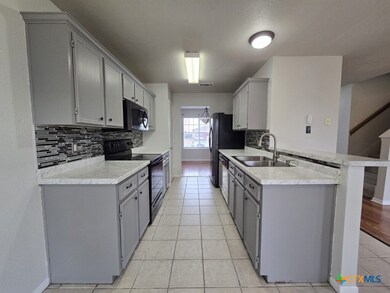 4407 Paintbrush Dr, Killeen, TX 76542 - photo 6