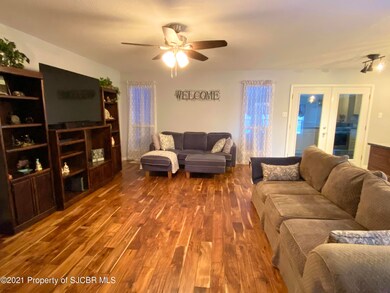 5702 Ravella Dr, Farmington, NM 87402 - photo 4