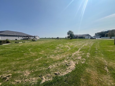 0 Maple Vista Ct, Seymour, WI 54165 - photo 3