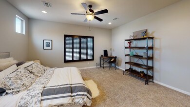 736 Oxfordshire St, El Paso, TX 79928 - photo 7