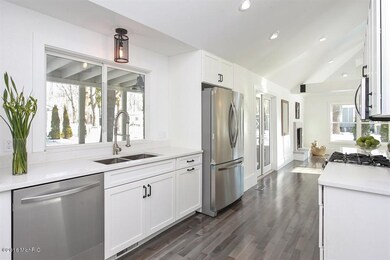 16060 Knack Ln, Union Pier, MI 49129 - photo 4