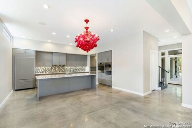 426 Madison, San Antonio, TX 78204 - photo 7