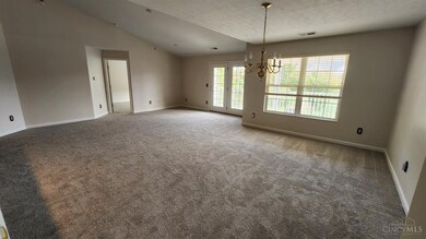 3621 Hazelnut Ct, Cleves, OH 45002 - photo 5