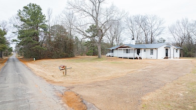 1255 County Road 4305, Naples, TX 75568 - photo 7