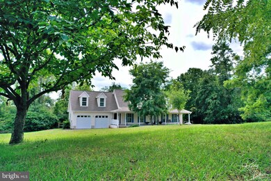 36 Ashland Ct, Summit Point, WV 25446 - photo 7