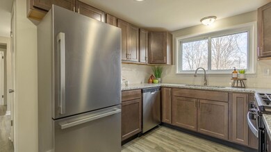 311 Norris St, La Porte, IN 46350 - photo 7