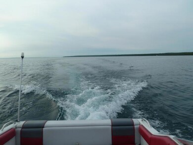 Boating