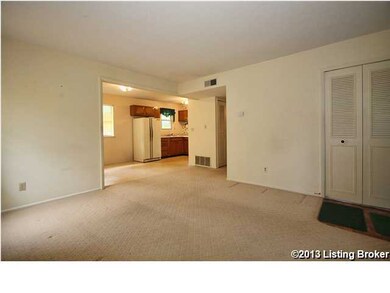 6808 Vandre Ave, Louisville, KY 40228 - photo 4