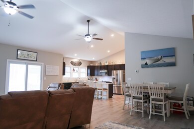 10778 Licking Trails Rd, Thornville, OH 43076 - photo 6