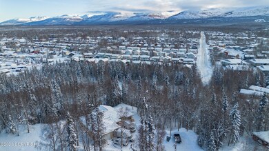 DJI_0181