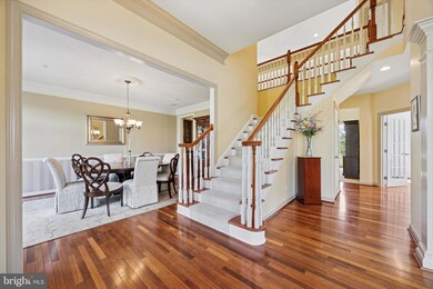 1489 Maxwell Ct, Lansdale, PA 19446 - photo 3