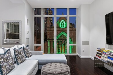 408 E 79th St unit 7-AD, New York, NY 10075 - photo 6