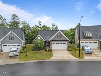 4-web-or-mls-DJI_20250527091114_0004_D
