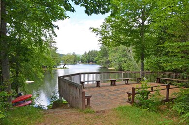 143 Spruce Ln unit 2, Ludlow, VT 05149 - photo 4