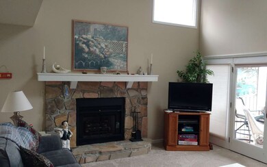 220 Windjammer Dr, Hiawassee, GA 30546 - photo 3