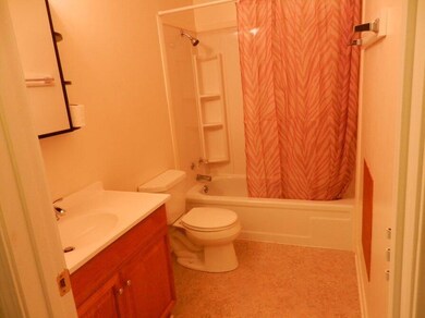 233 12th St, Plainwell, MI 49080 - photo 7