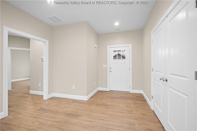 199 Lenore Cir, Fraziers Bottom, WV 25082 - photo 4