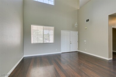 1187 Regal Lily Way, Las Vegas, NV 89123 - photo 6