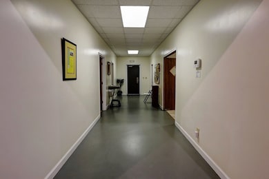 319 Dale County Road 79, Midland City, AL 36350 - photo 5